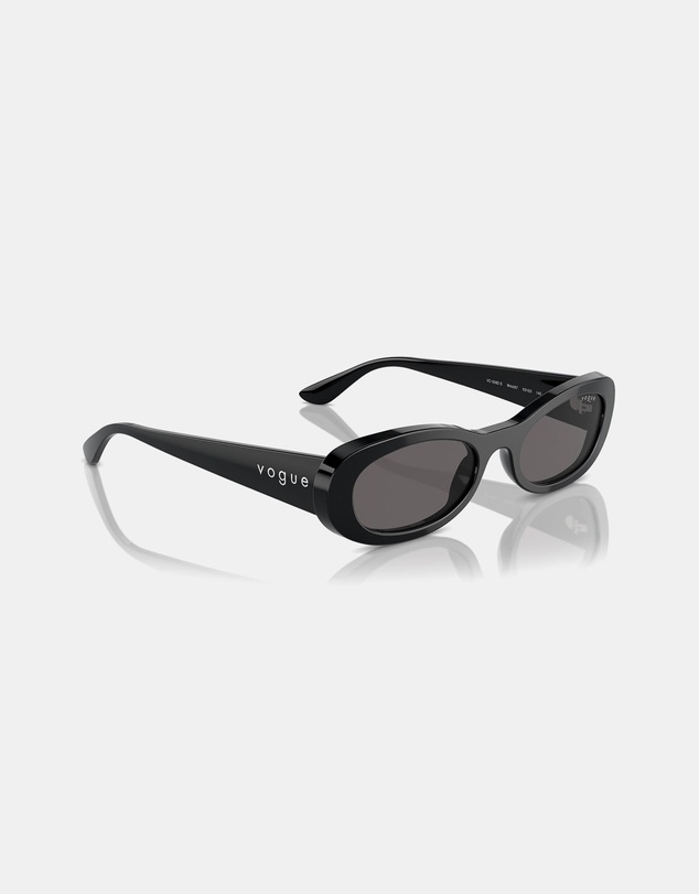 Vogue Eyewear - 0VO5582S