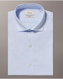 Calvin Klein - Soft Comfort Dress Shirt