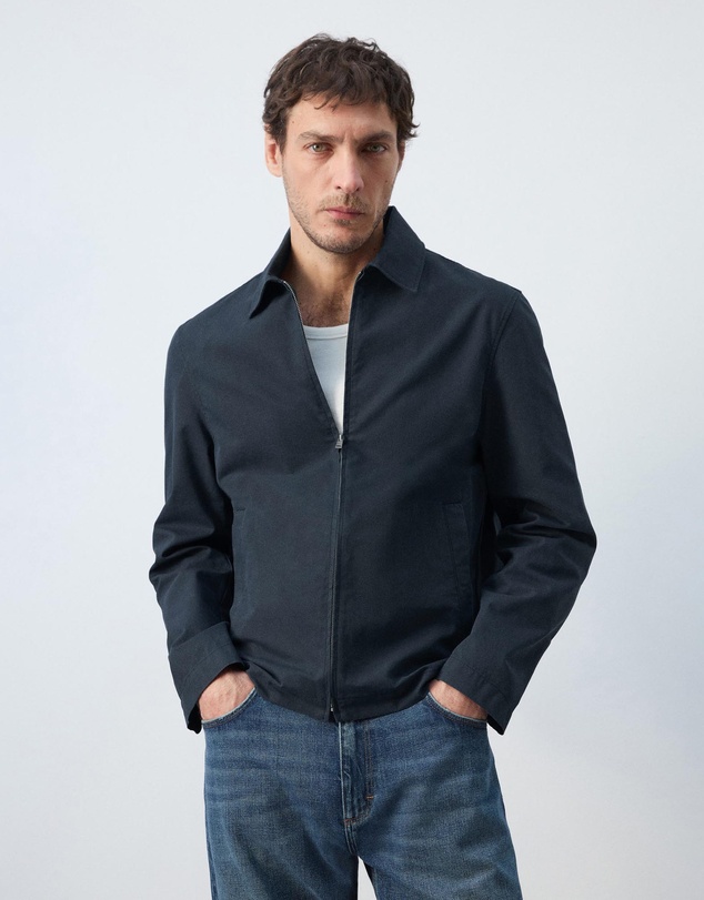 M.N.G - Cirjon Jacket