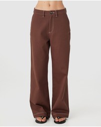 Arcaa - Tilda Pants