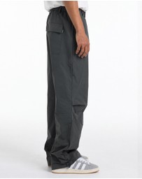 Nana Judy - The Windsor Pant