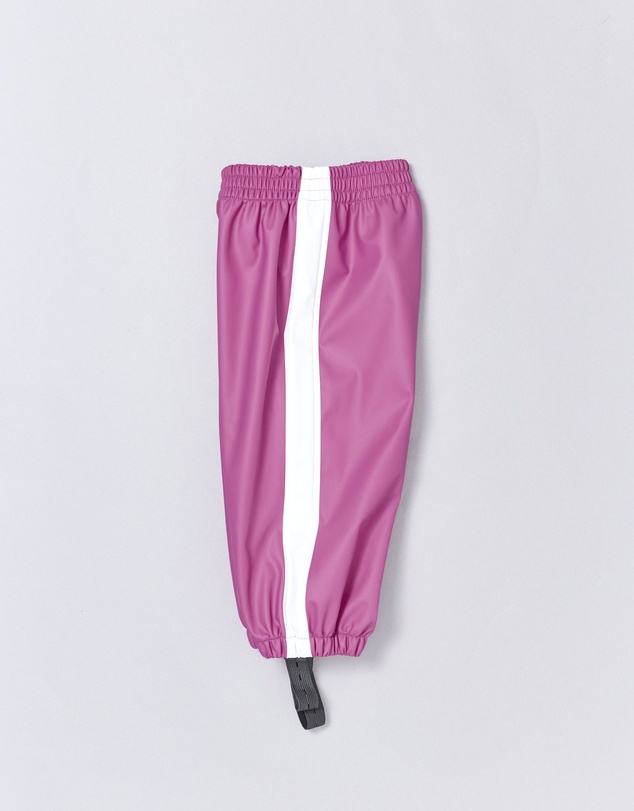 Rainkoat - Waterproof Rain Pants