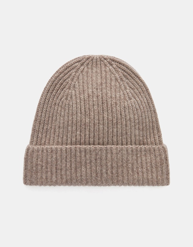 ARKET - Cashmere-Wool Beanie