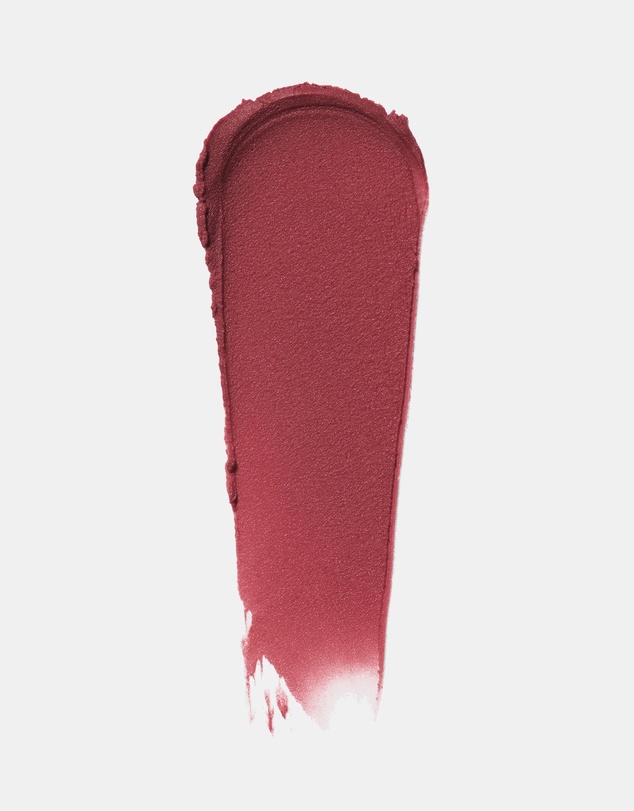 Bobbi Brown - Pot Rouge Velvet Matte