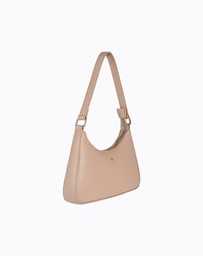 PETA AND JAIN - Josee Shoulder Bag