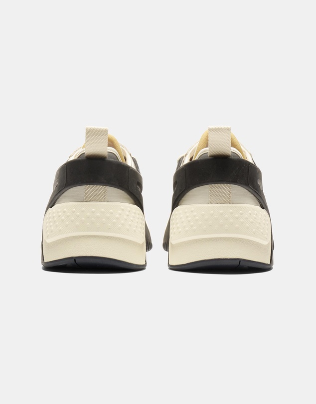 Onitsuka Tiger - Big Logo Trainer 2.0 - Unisex