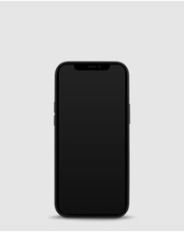 Status Anxiety - Who's Who Case - iPhone 15 Pro Max