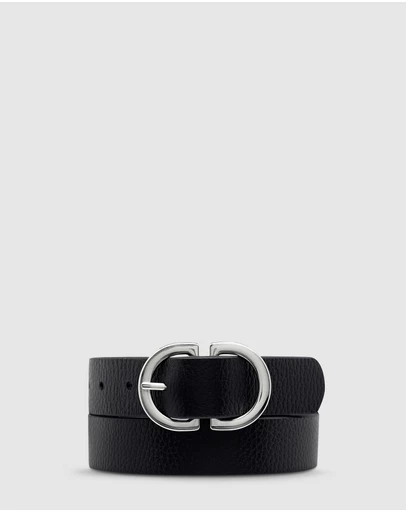 Status Anxiety - In Reverse Belt
