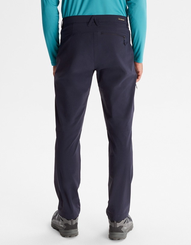 Kathmandu - Flinders Pants