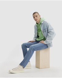 Levi's - 511™ Slim Jeans