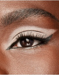 MAC - Pro Longwear Paint Pot