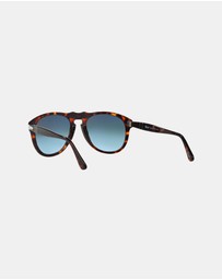 Persol - 0PO0649