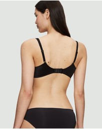 Triumph - Body Make-Up Soft Touch Wired Bra