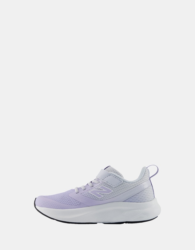 New Balance - 625 Self-Fastening Pre-School