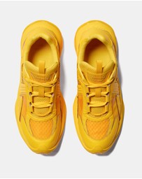 Onitsuka Tiger - Tigtrail - Unisex