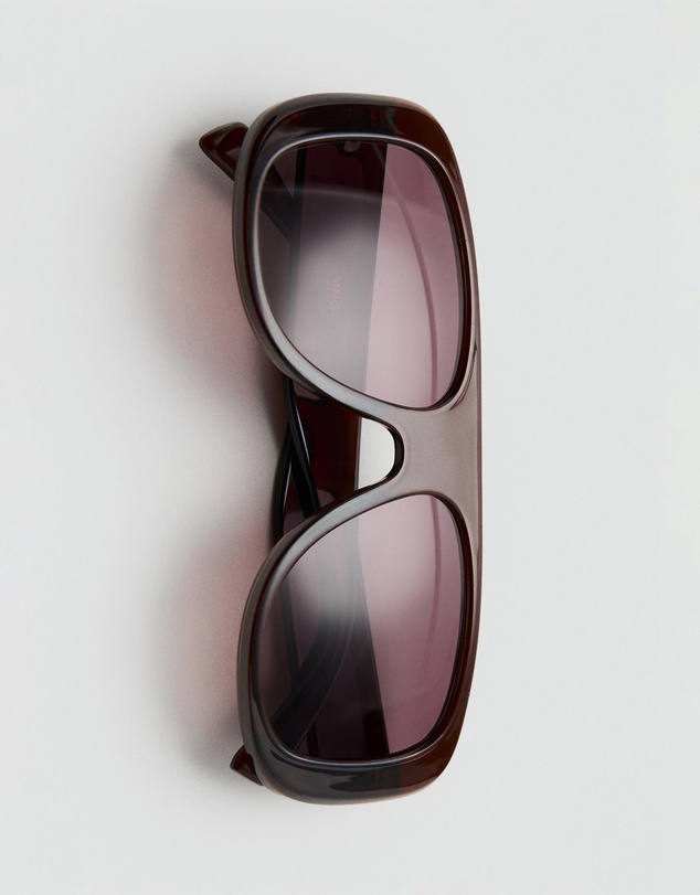M.N.G - Delos Sunglasses