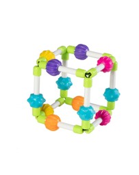Fat Brain Toys - Fat Brain Quubi
