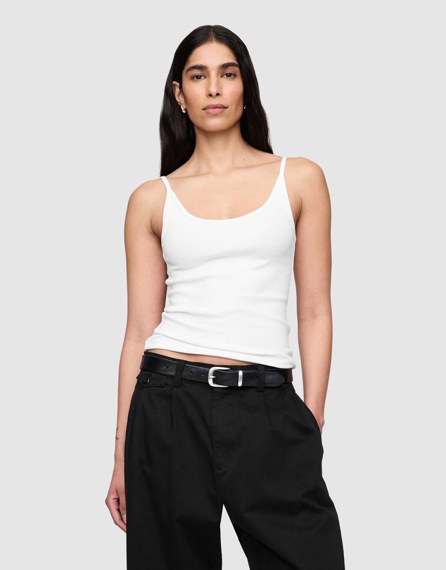 GAP - Modern Crop Cami