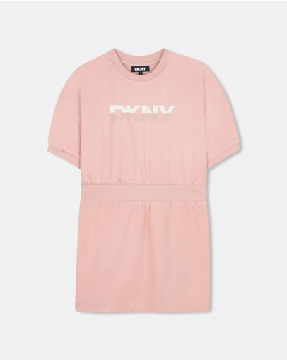Powder