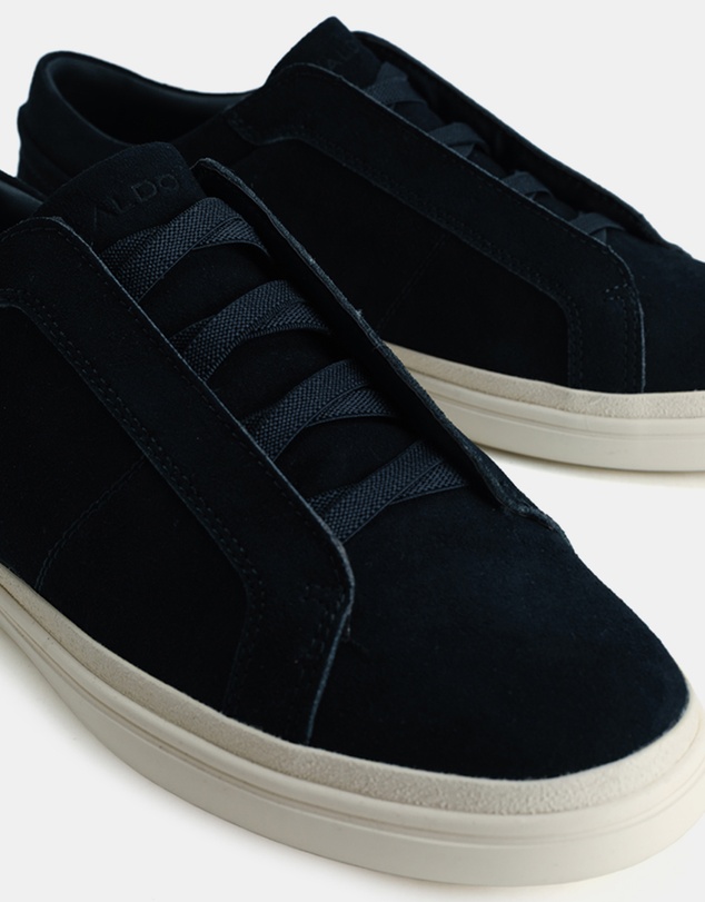 ALDO - Carlson Sneakers