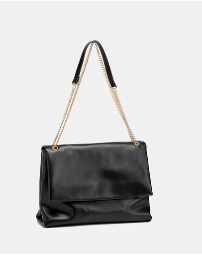 Novo - Alonso Bags