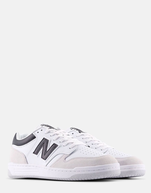 New Balance - 480 - Men's