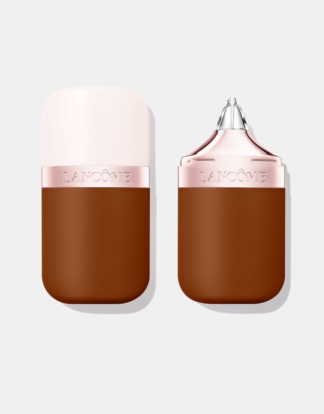 Lancome - Skin IDÔLE 3 Serum Supertint