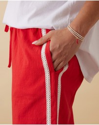 Ceres Life - Resort Pant