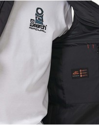 Rip Curl - Anti-Series Ridge Vest