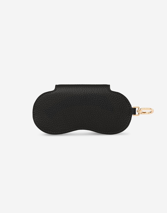 Maison De Sabre - The Sunglasses Sling Case