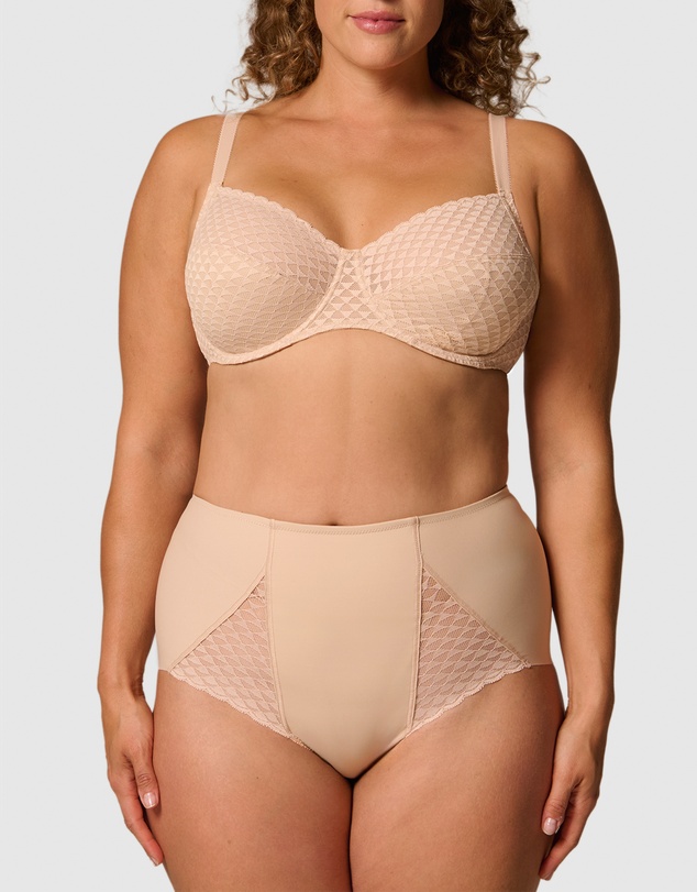 Simone Perele - Subtile Full Cup Control Bra