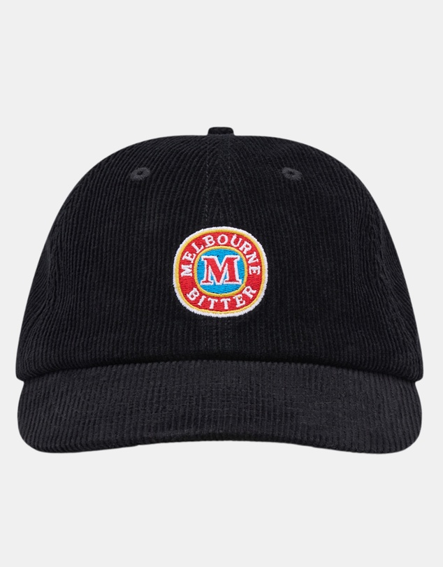 Melbourne Bitter  - Classic Cord Cap
