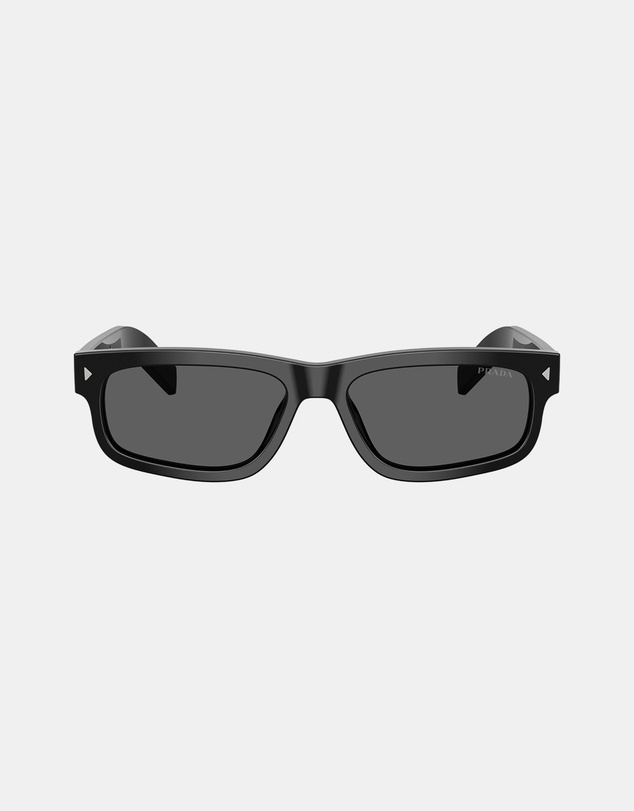 Prada - PR11S