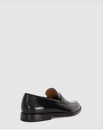 Dune London - Surrey - Black