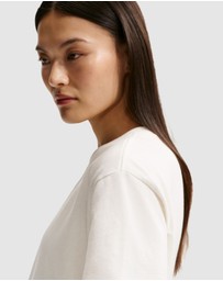 Nike - Sportswear Classic Oversized T-Shirt