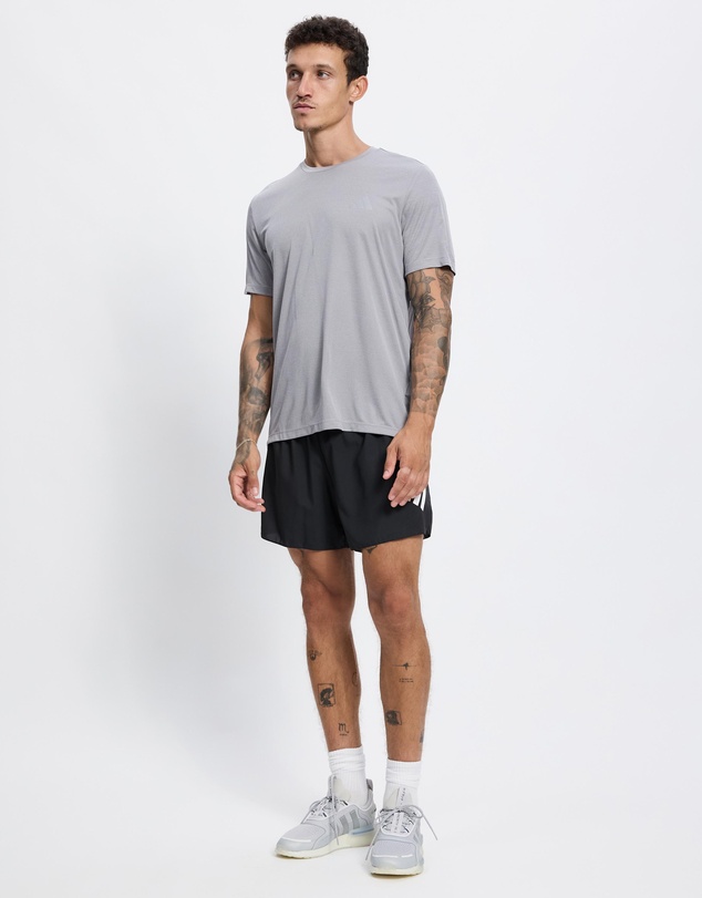 adidas Performance - Adi365 Running Essentials T-Shirt
