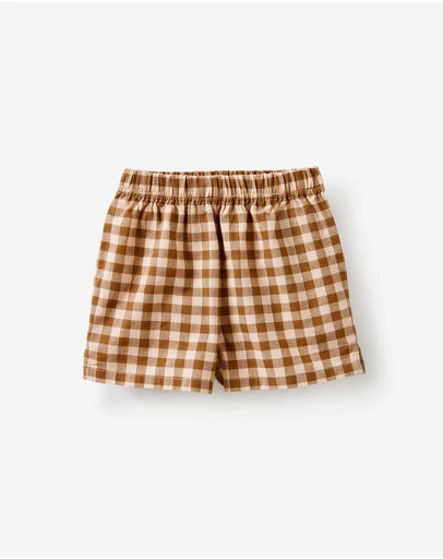 Cotton On Kids - Avery Short