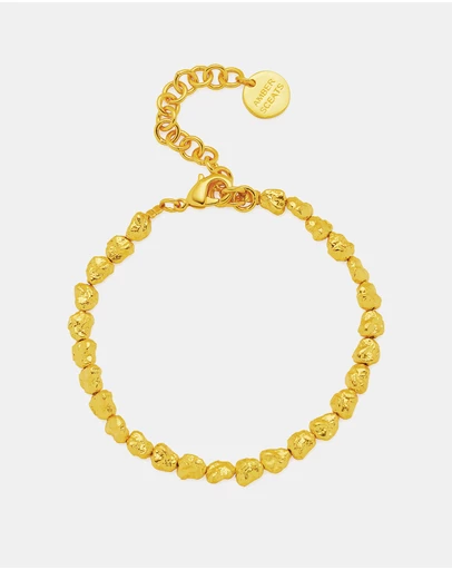 Amber Sceats - Pavia Bracelet
