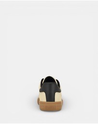 GUESS - Loui Sneakers