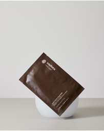 Endota - New Age - new age power serum sheet mask 25ml retail (single)