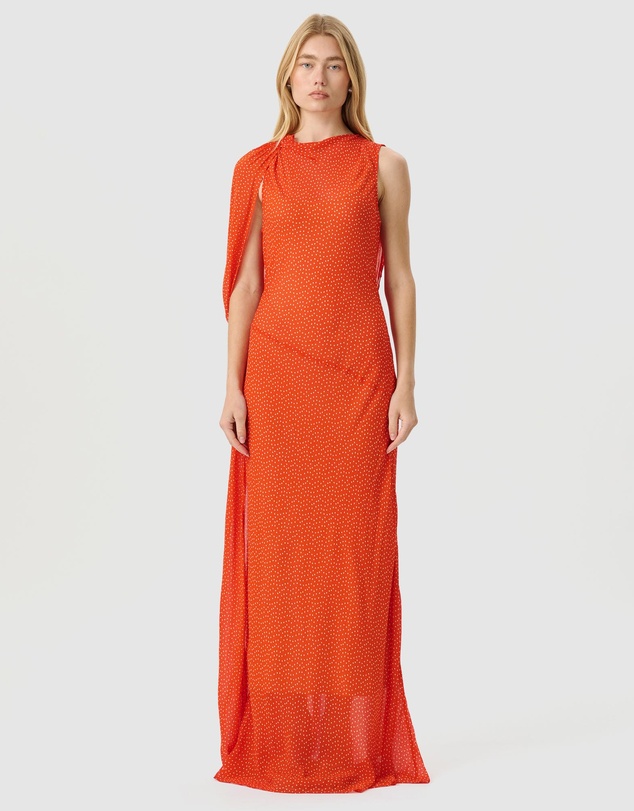 ROAME. - Fallon Gown