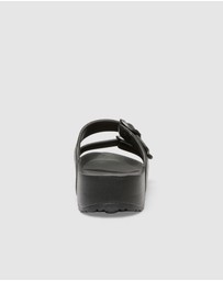 Active Flex - Tank
