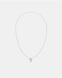 MIMCO - A Little Crush Necklace
