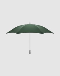 BLUNT Umbrellas - BLUNT Sport Forest Green
