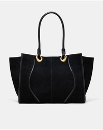 MIMCO - Shield Tote Bag