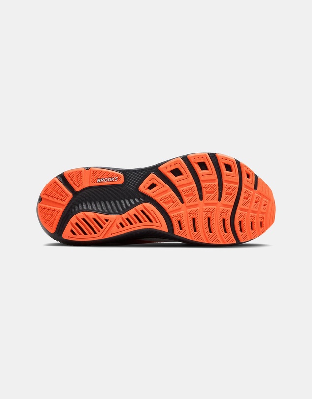 Brooks - Ghost 17 - Men's