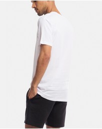 Xander - Grand Prix Tee