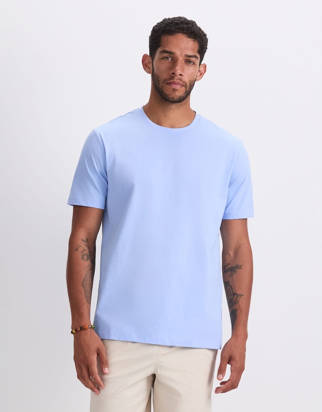 Sportscraft - Supersoft Tee