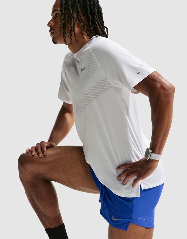 Nike - Stride Dri-FIT 5