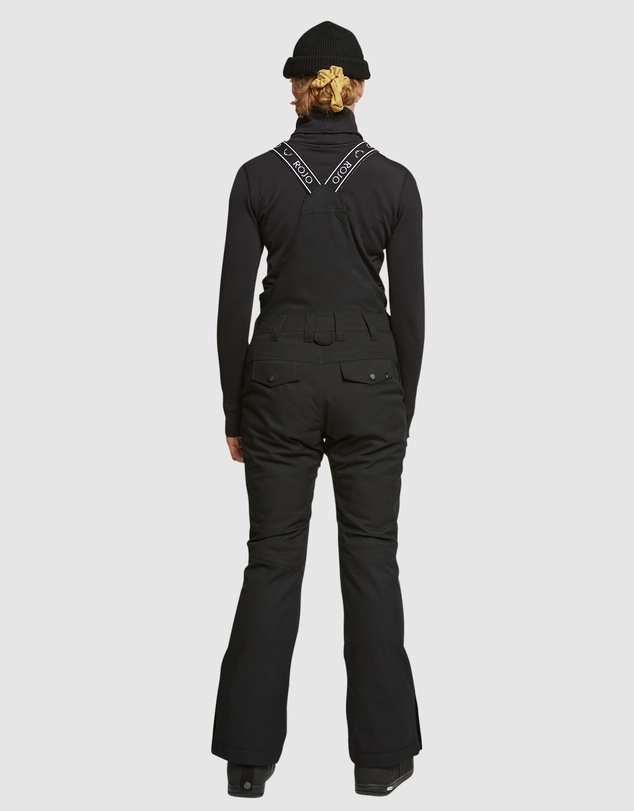 ROJO Outerwear - Snow Day Bib